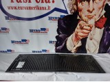 BLACK BEDLINER FOR 6.5' BED (TAKEOFF)